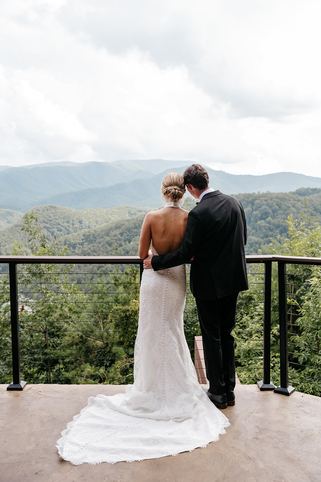 TMTWEDDINGS_Sophie+Garrett_07.31.25  (214)_websize