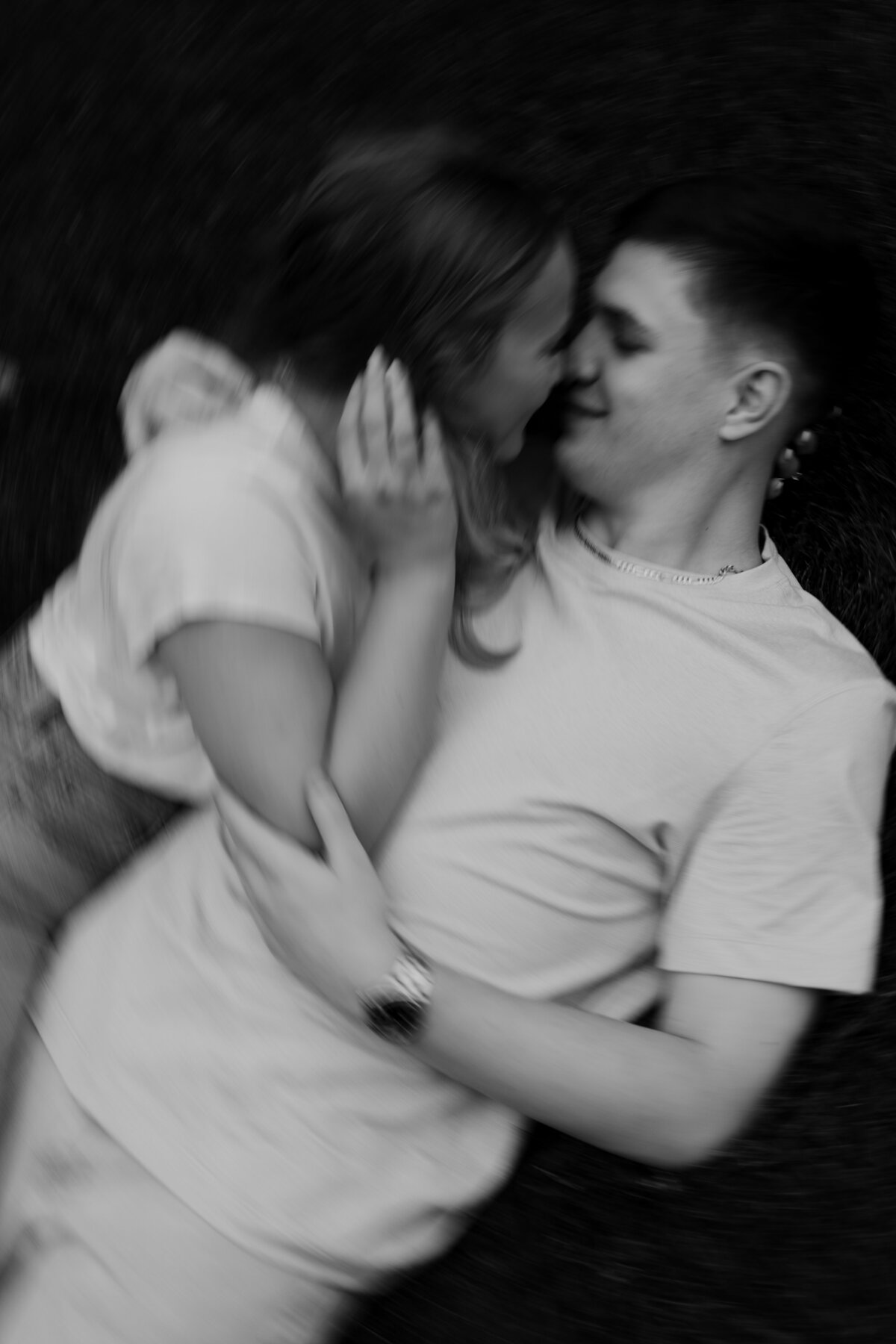 tsphoto-C+H_Engage-163