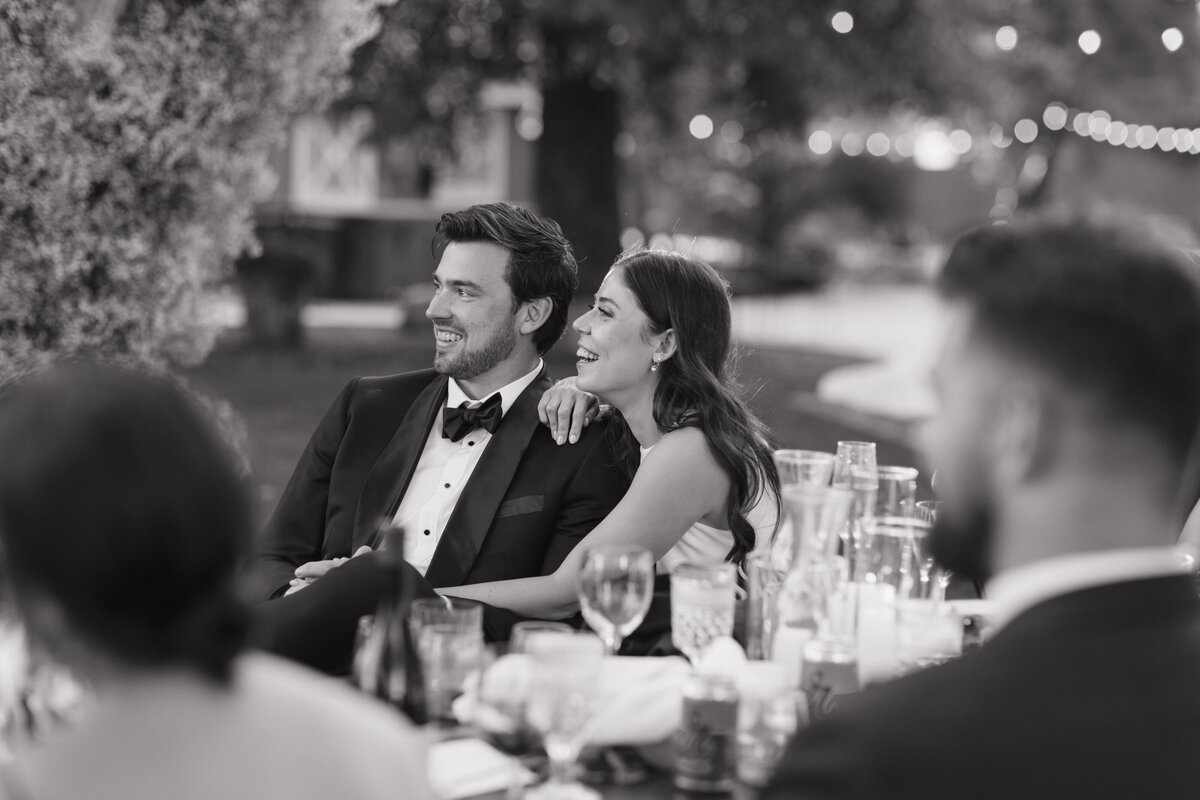 Dietrich Featured-1122