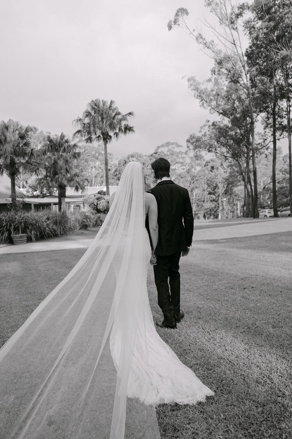 Nikita_Peter_B&W extras-15