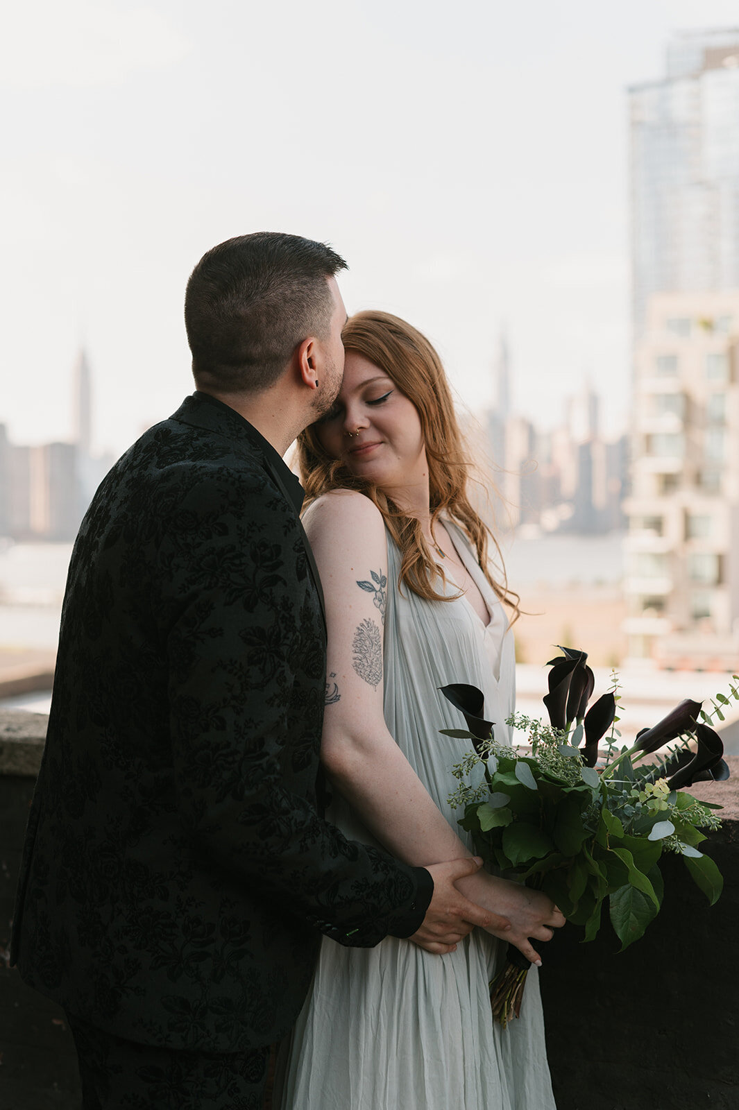 stylish-cool-engagement-new-york-city-jemima-richards-photography