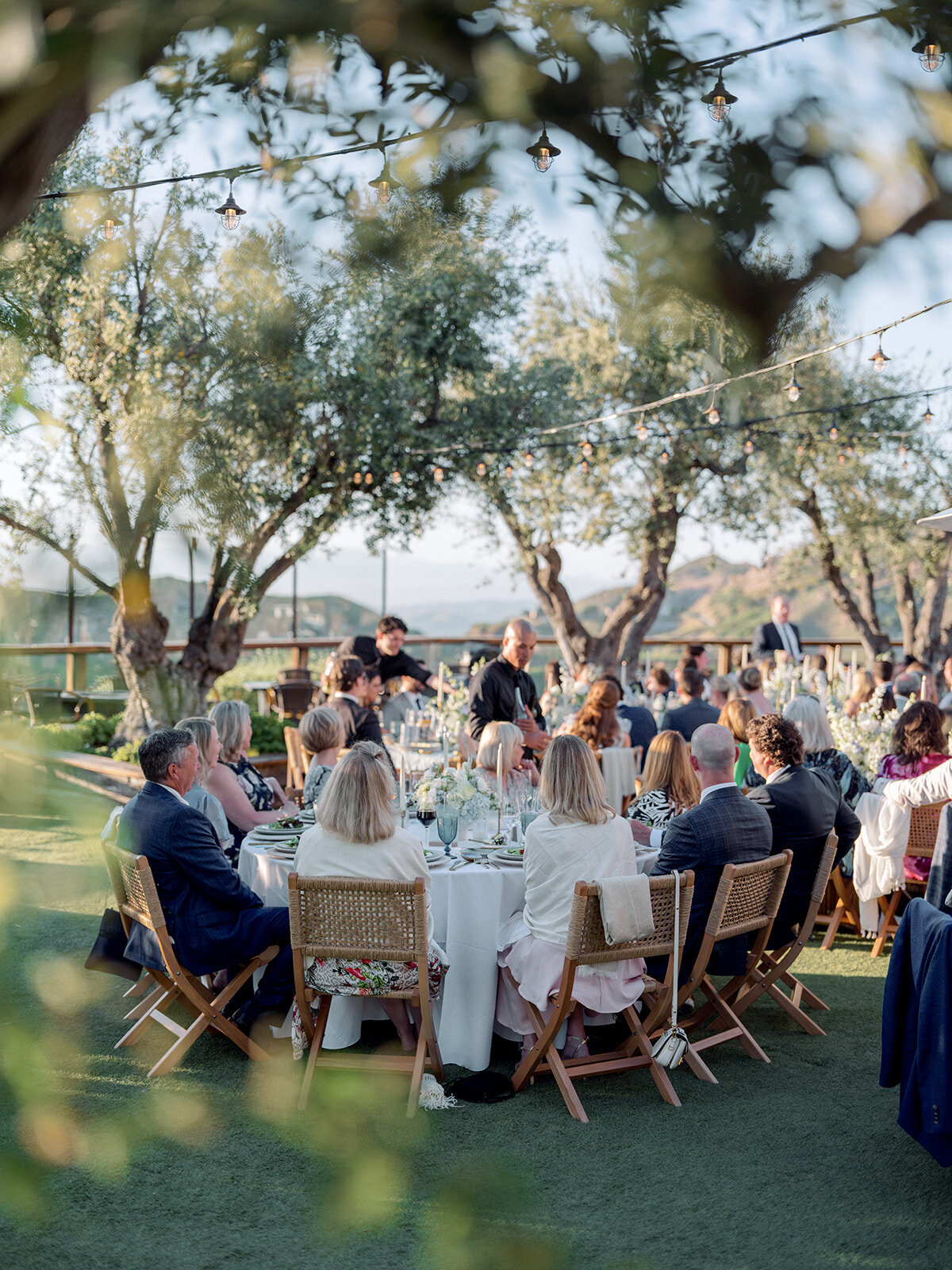 Kasey-and-Spencer_Wedding_Cielo-Farms_Redamancy-Photo-and-Film_665_websize