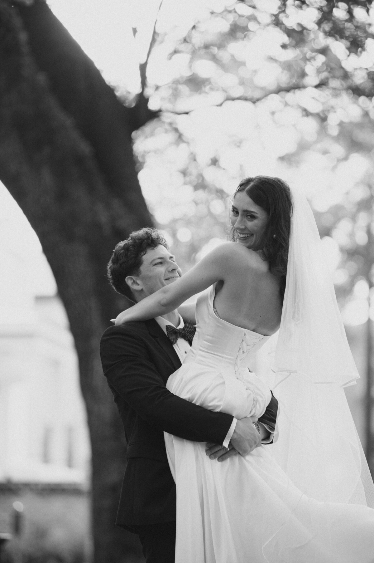 savannah georgia wedding photographer