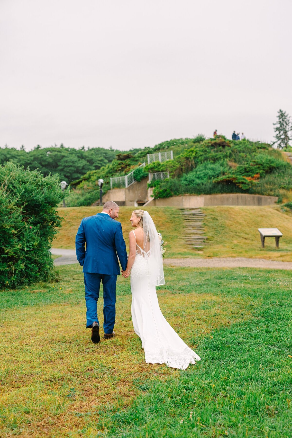 Classic_Coastal_Maine_Wedding_Two_Lights_State_Park_Ocean_Gateway_Photography_0051