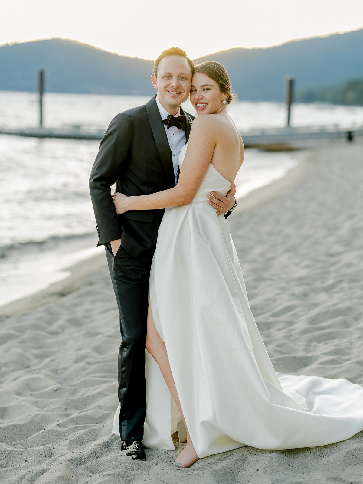 hyatt-tahoe-wedding-napa-photographers-thedejaureguis-0052