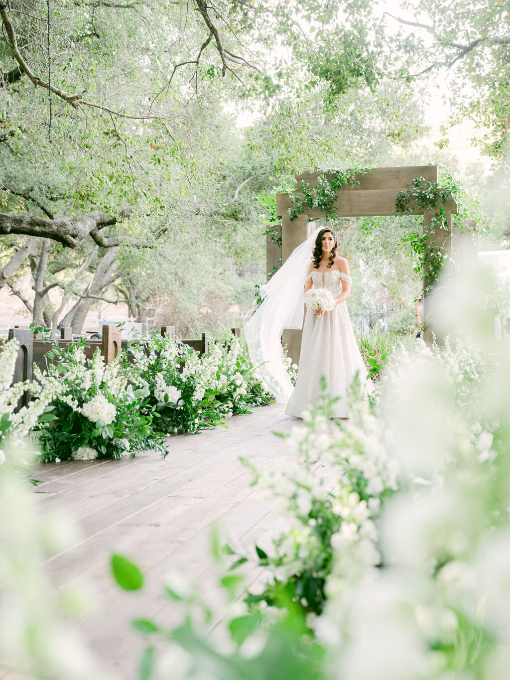 PRISCILLAANDWILLWEDDING_SADDLEROCK_SALLYPINERA_BESTBRIDE-552