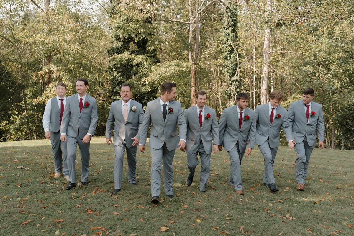 Stephaniesmallphoto-06926