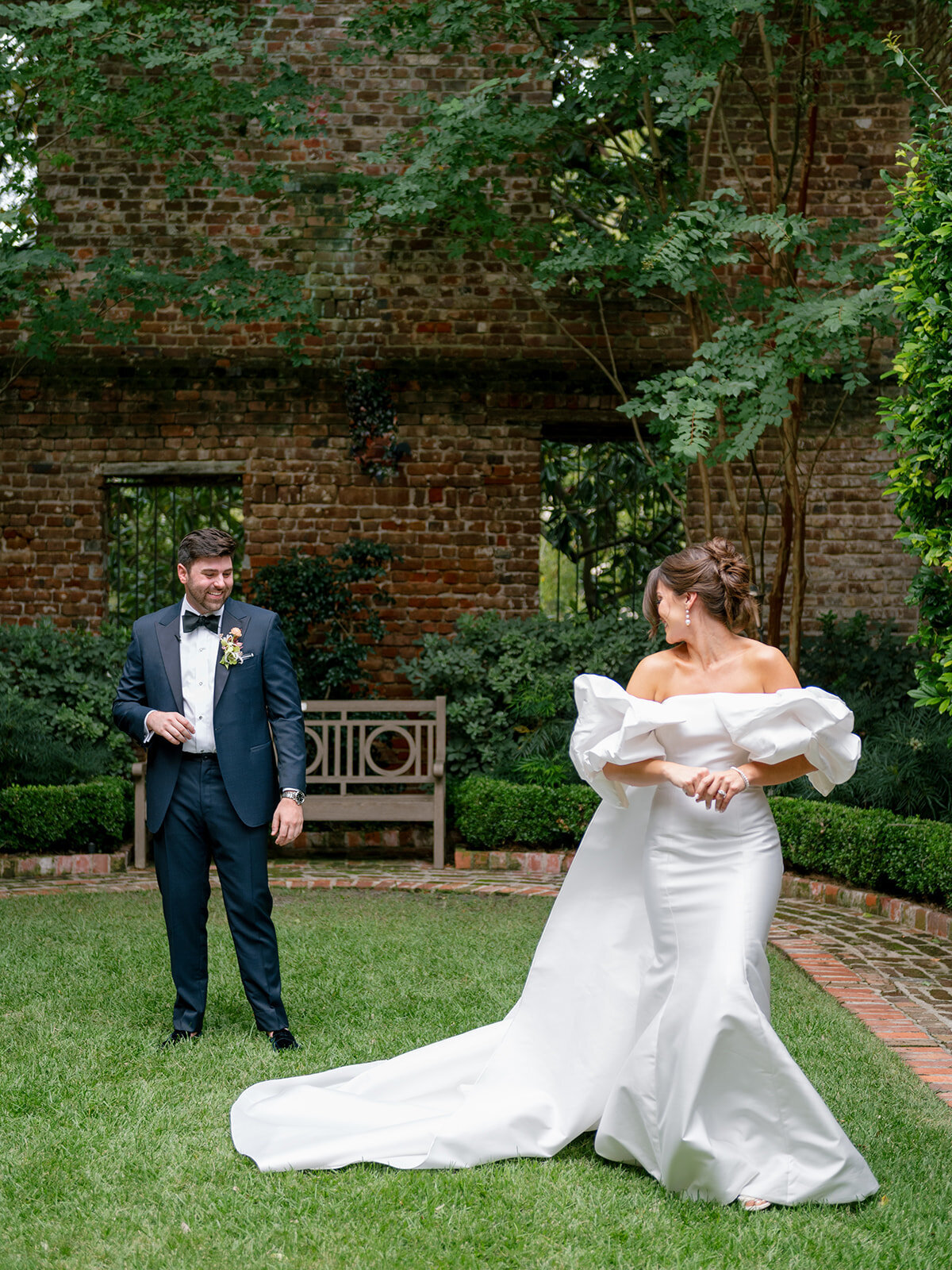 MyersWedding-18