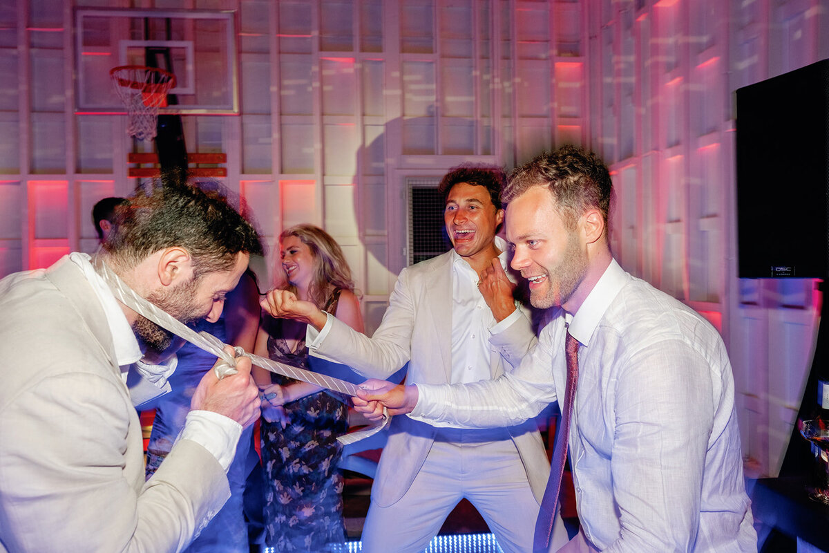 Sophia-Nick-Wedding-Day-Highlights-702