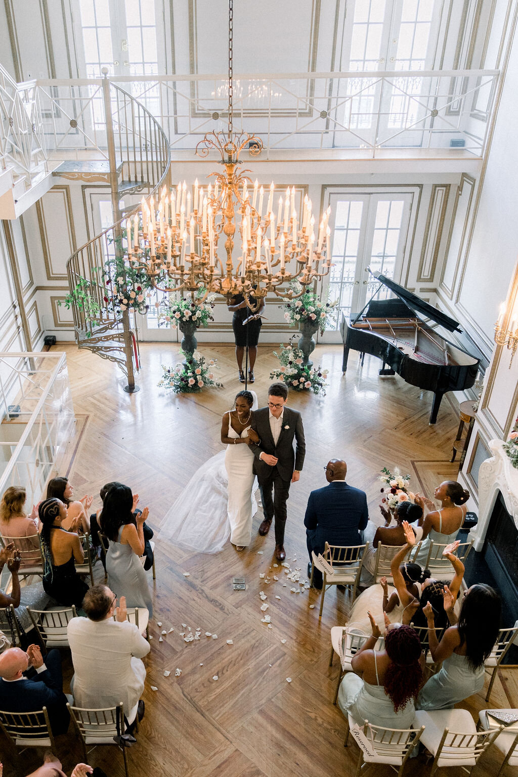 AllThingsJoyPhotography_TomMichelle_Wedding_Ceremony_HIGHRES-108