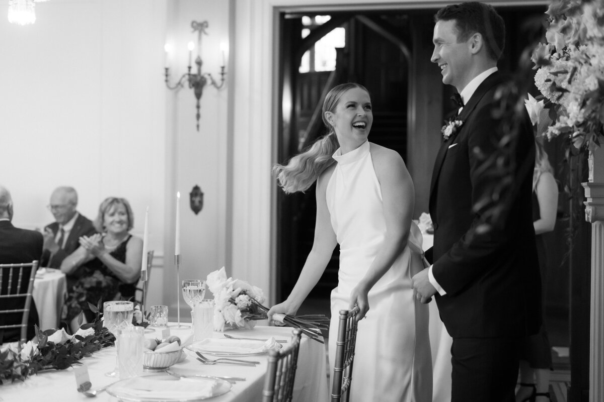 MeghanHemstra-Romantic-Hatley-Castle-Wedding-88