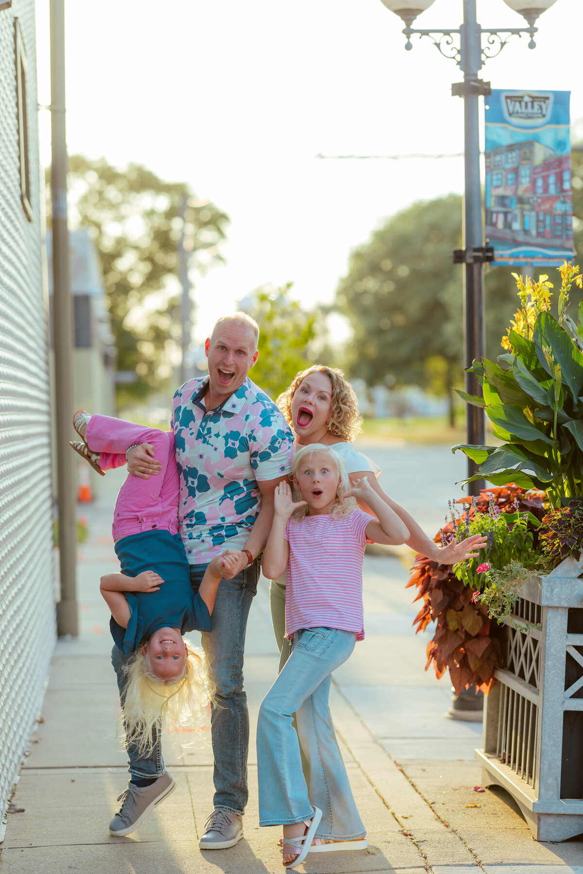 Engelharts-Family-Summer-September-2024-027