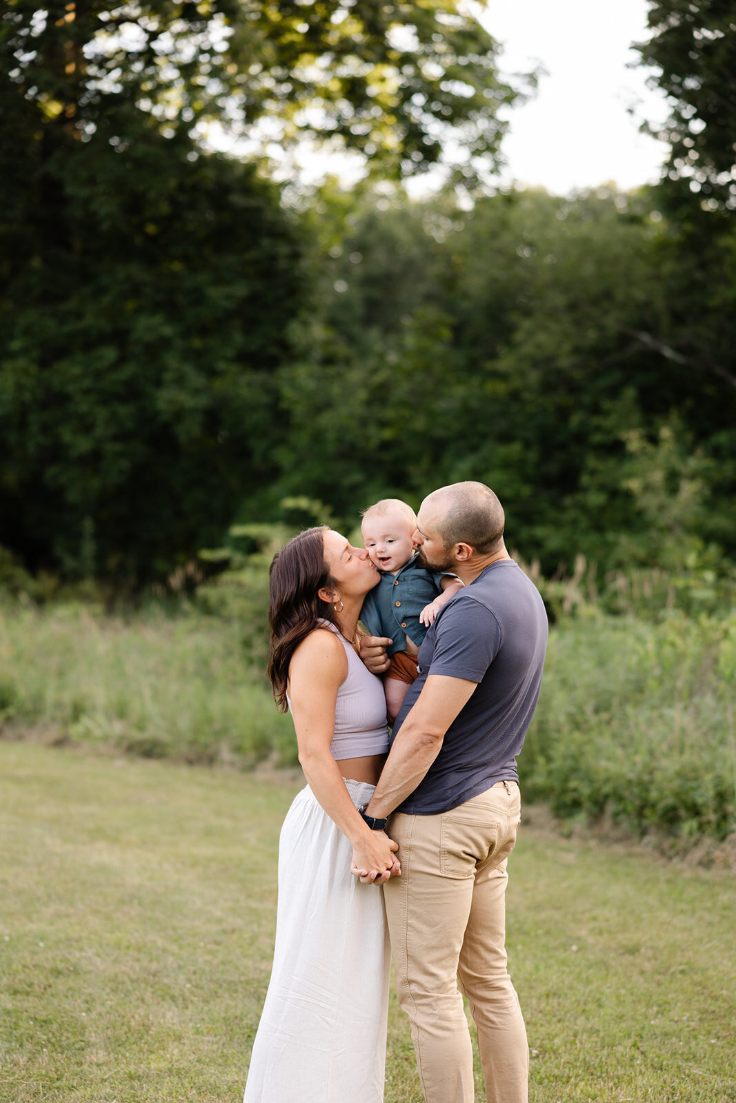 family-photos-06-2024-52
