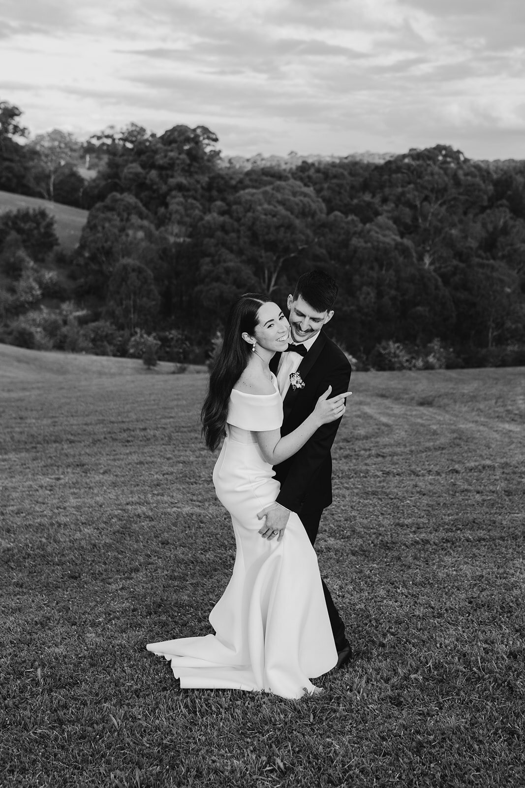 Sneak peeks (81 of 108)