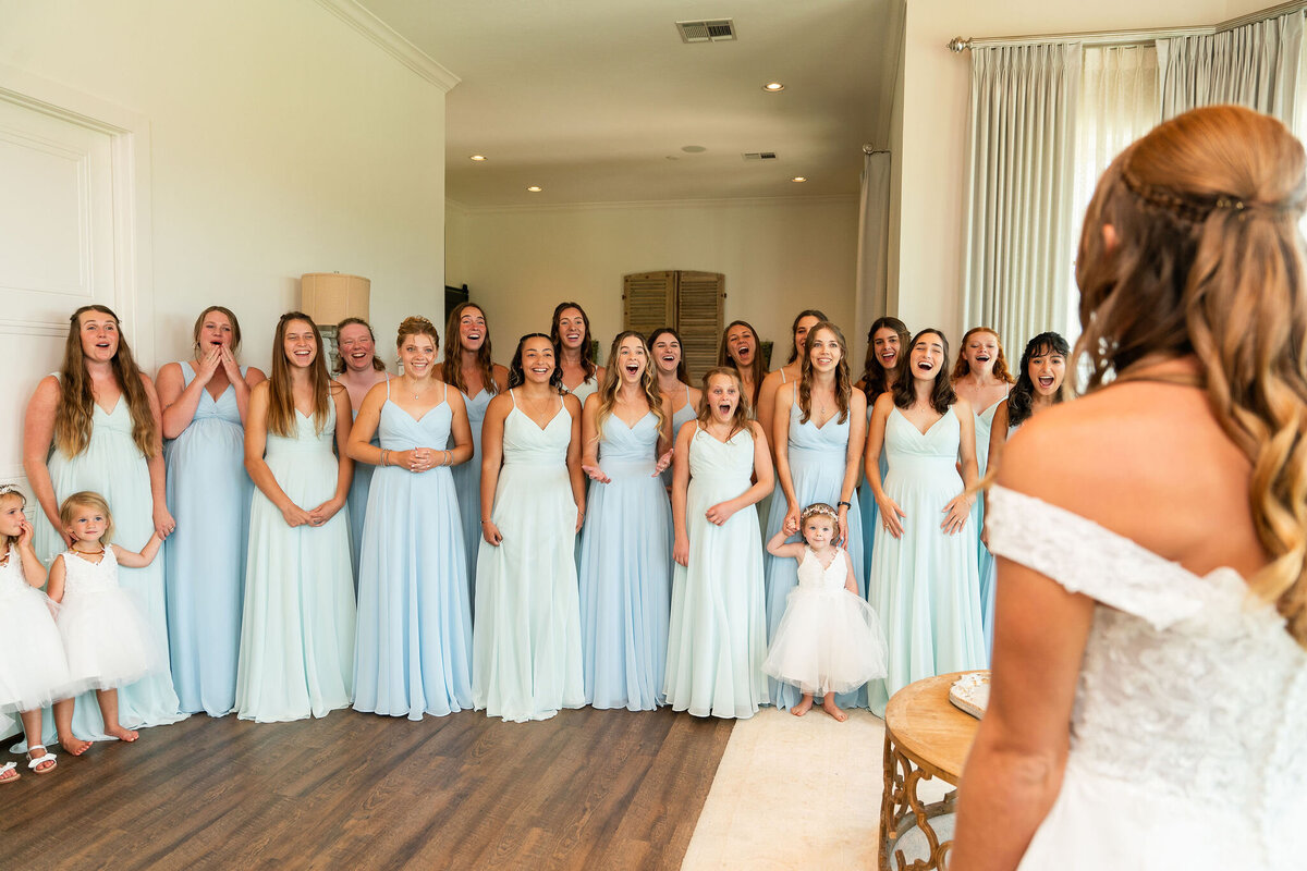 Austin Texas Luxury Photography