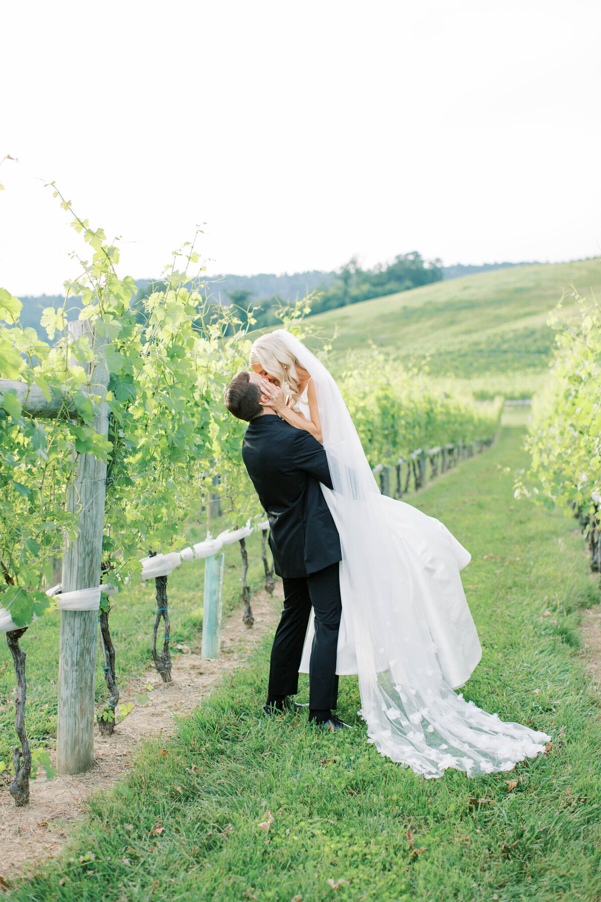 veritas-winery-wedding-51
