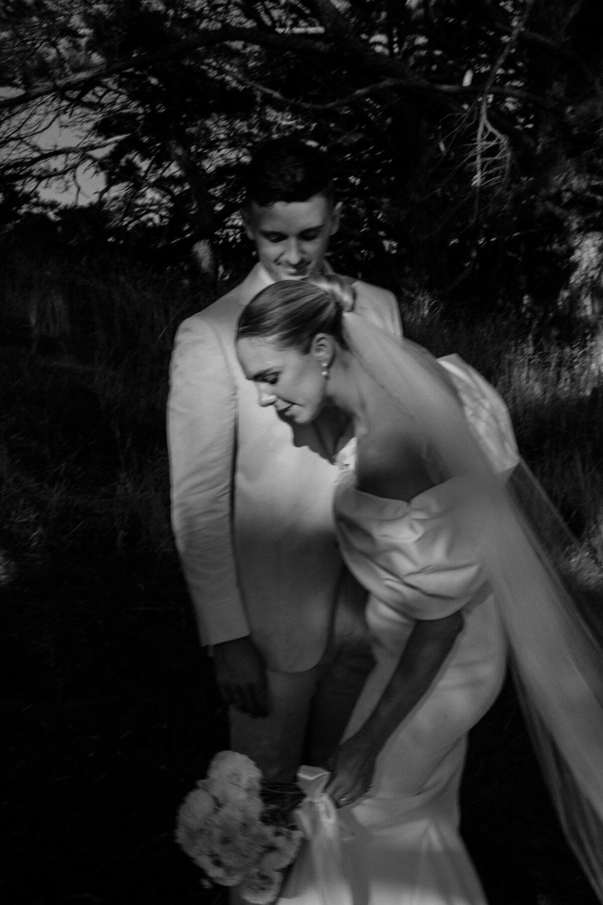 DEstination weding photographer-1007