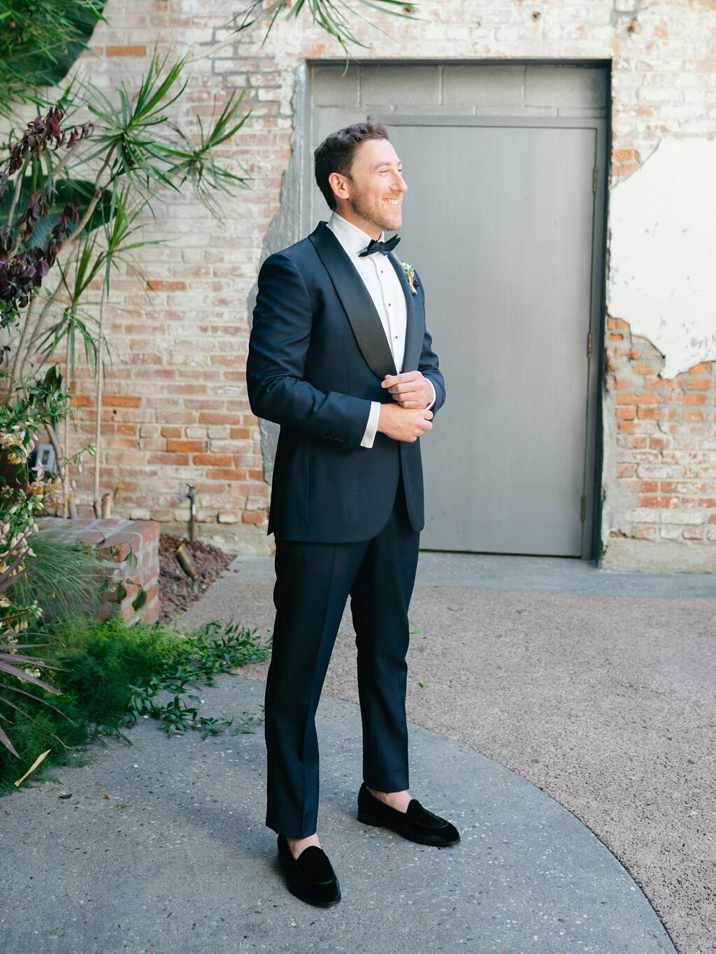 LynnDunston_Anna&Michael-345