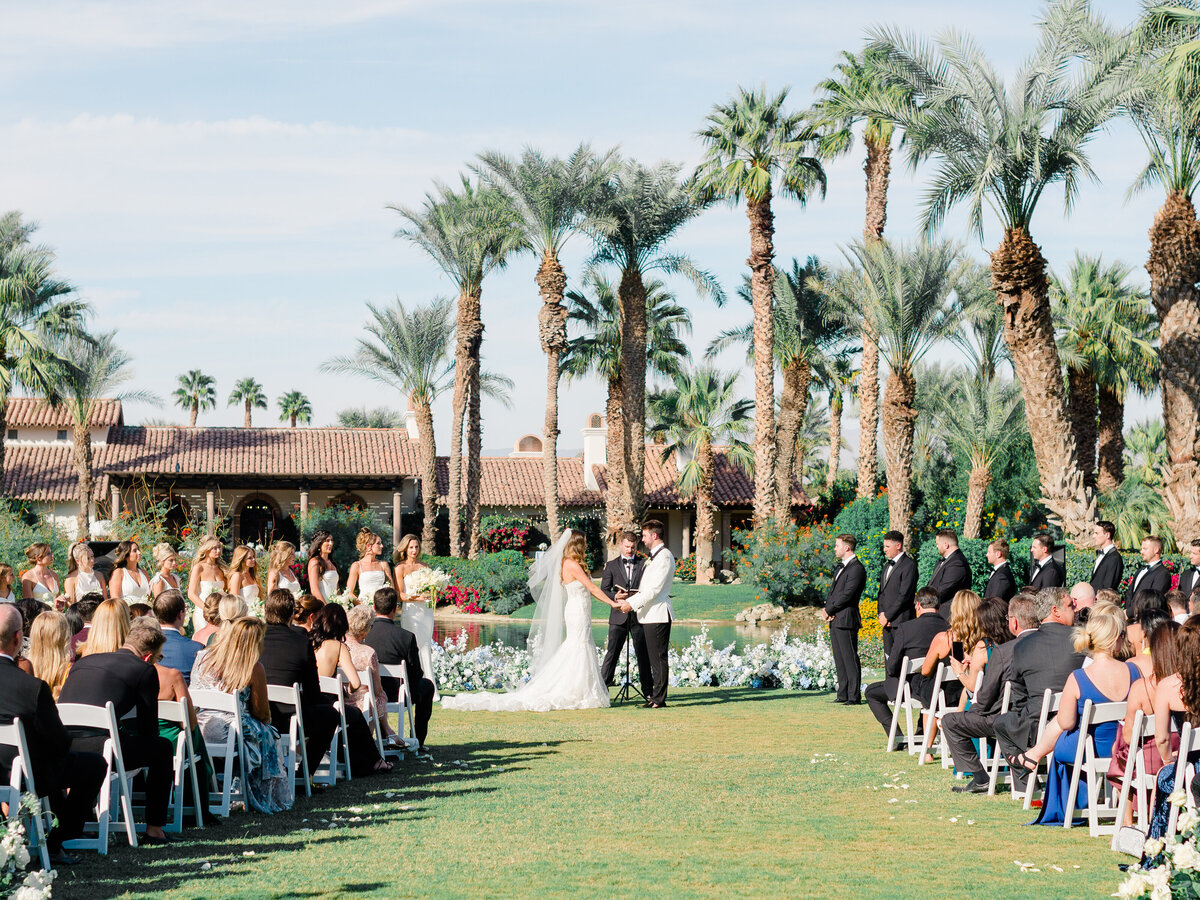 bougainvilla-estate-palm-springs-wedding-ceremony-tara-tyler.jpg