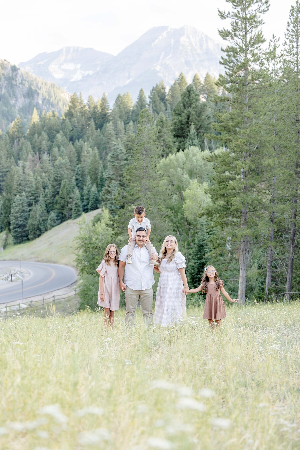 Tibble-Fork-UT-Eagle-Mountain-Family-Session-Magnolia-And-Grace-Photography-Co-EmilyG# (1)-7