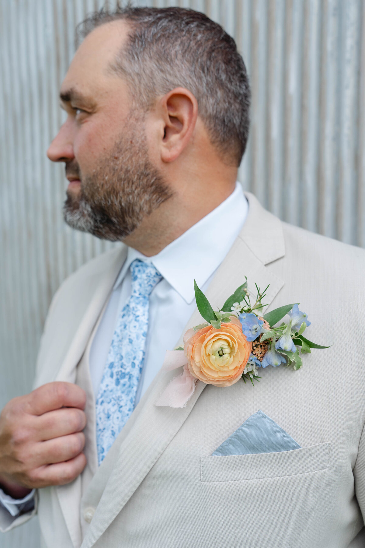 Wedding-0013