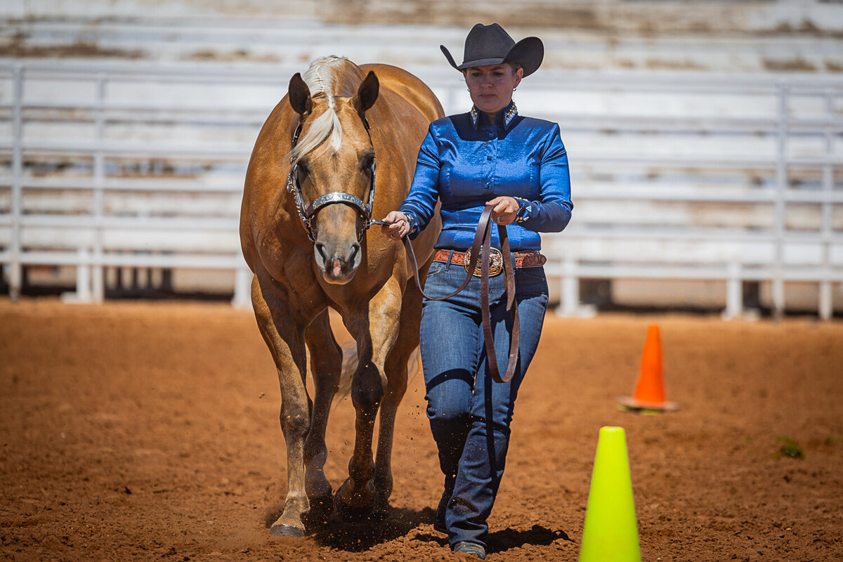 New-Mexico-Horse-Show-Photographer-037