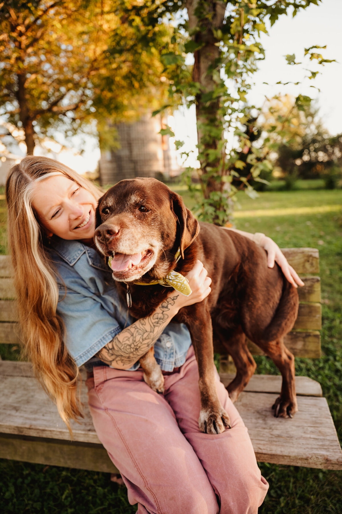 NicoleS_Fall2025_062