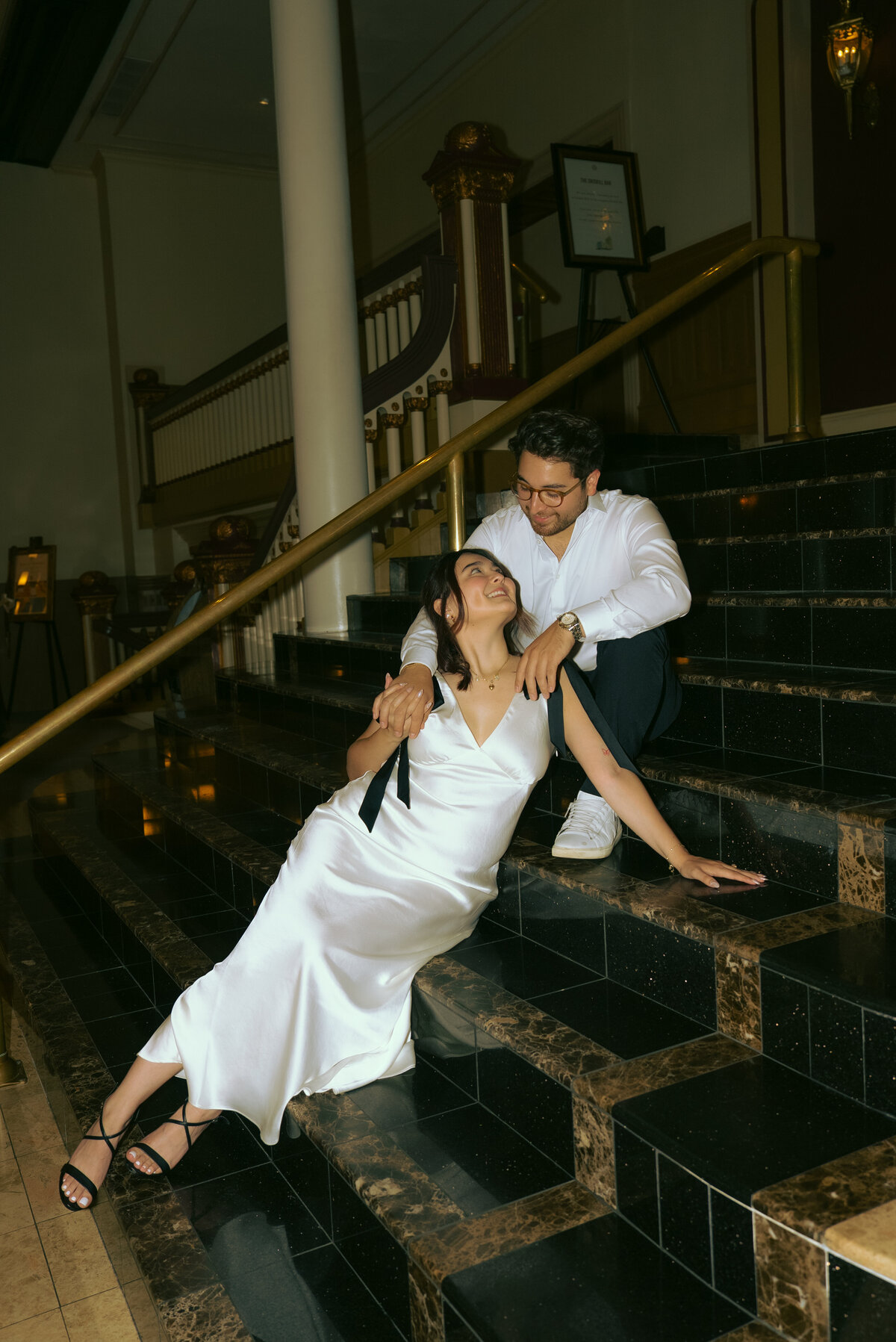 vintage lut-1750