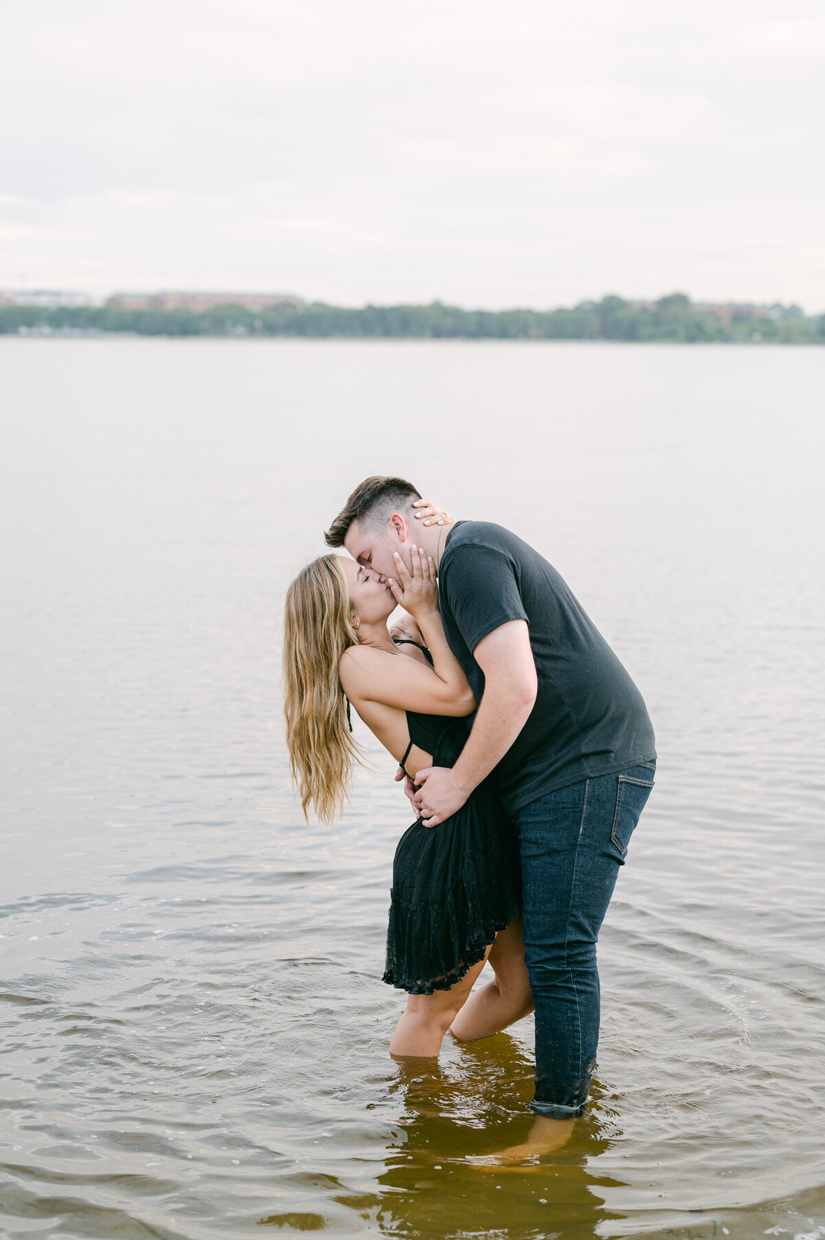 LisaMariePhotography-194