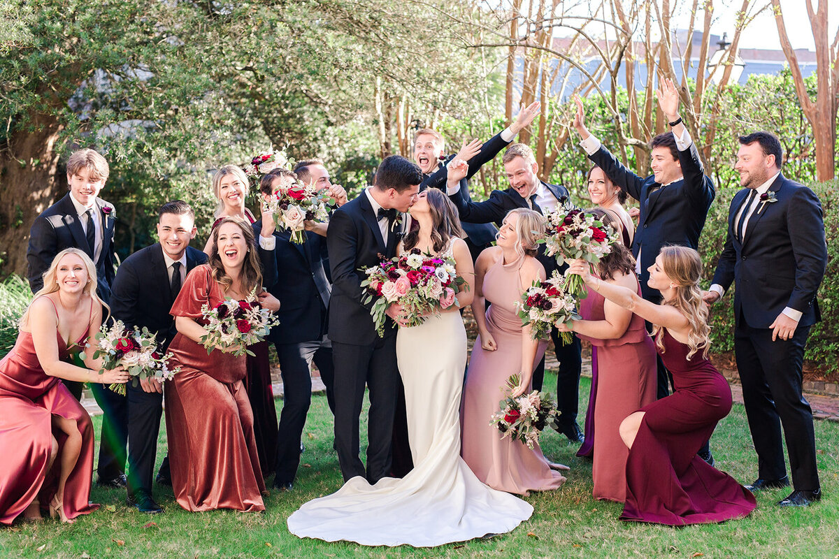 SC_Bridal_Party-28_websize