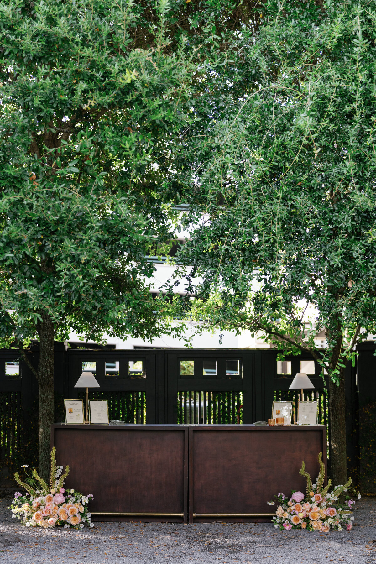 Lizzie Baker Photo _ Hannah & Evan _ Wedding Day _ Atlanta Wedding Photographer _ East Coast Wedding Photographer-137 (1)