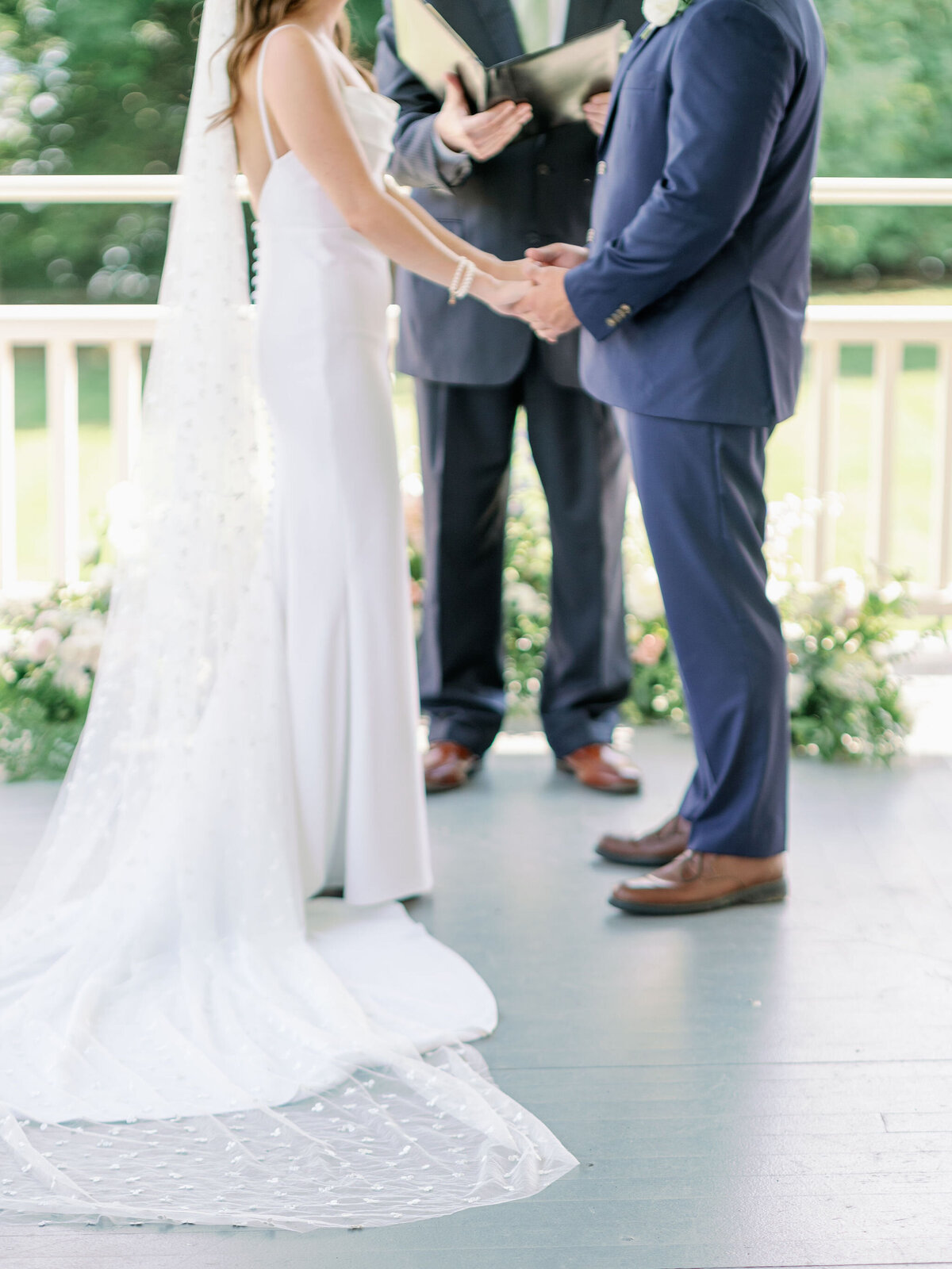 KylaAaron-Married-82