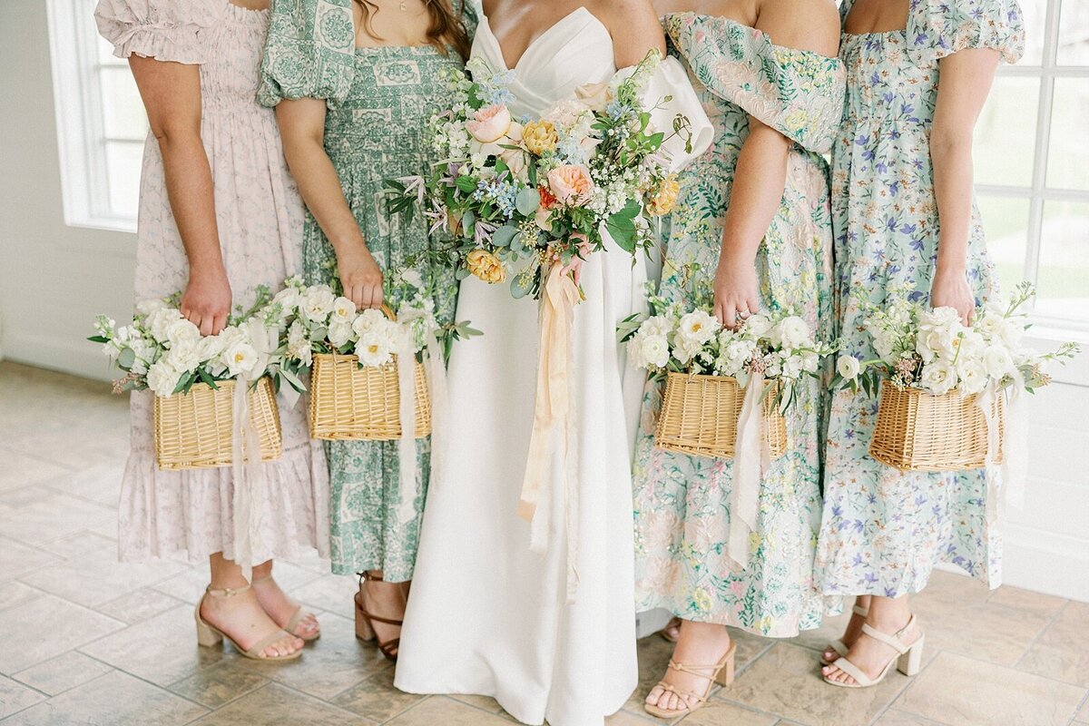 Michigan_wedding-photographer_0444