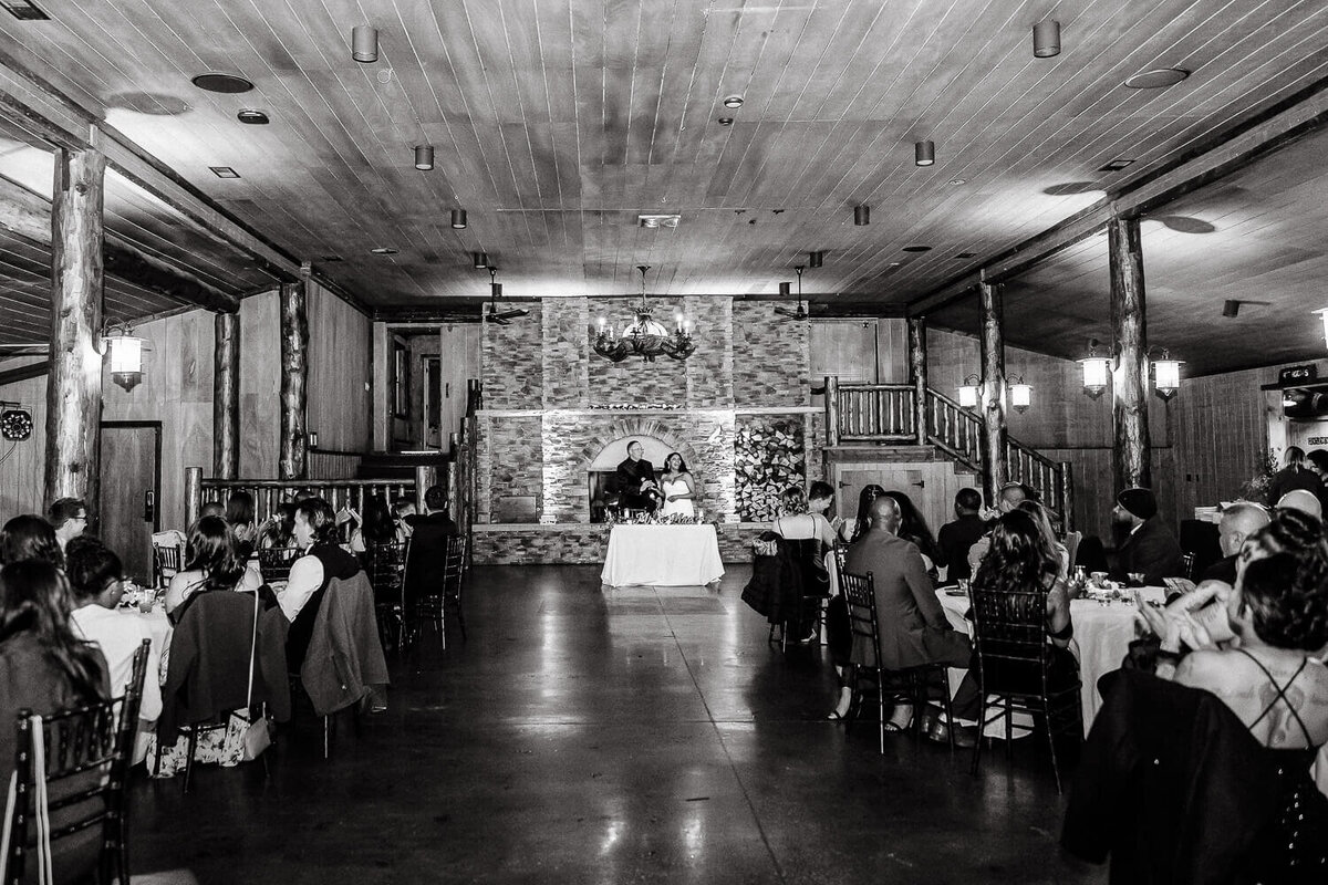 Colorado-Springs-Wedding-Photographer-59