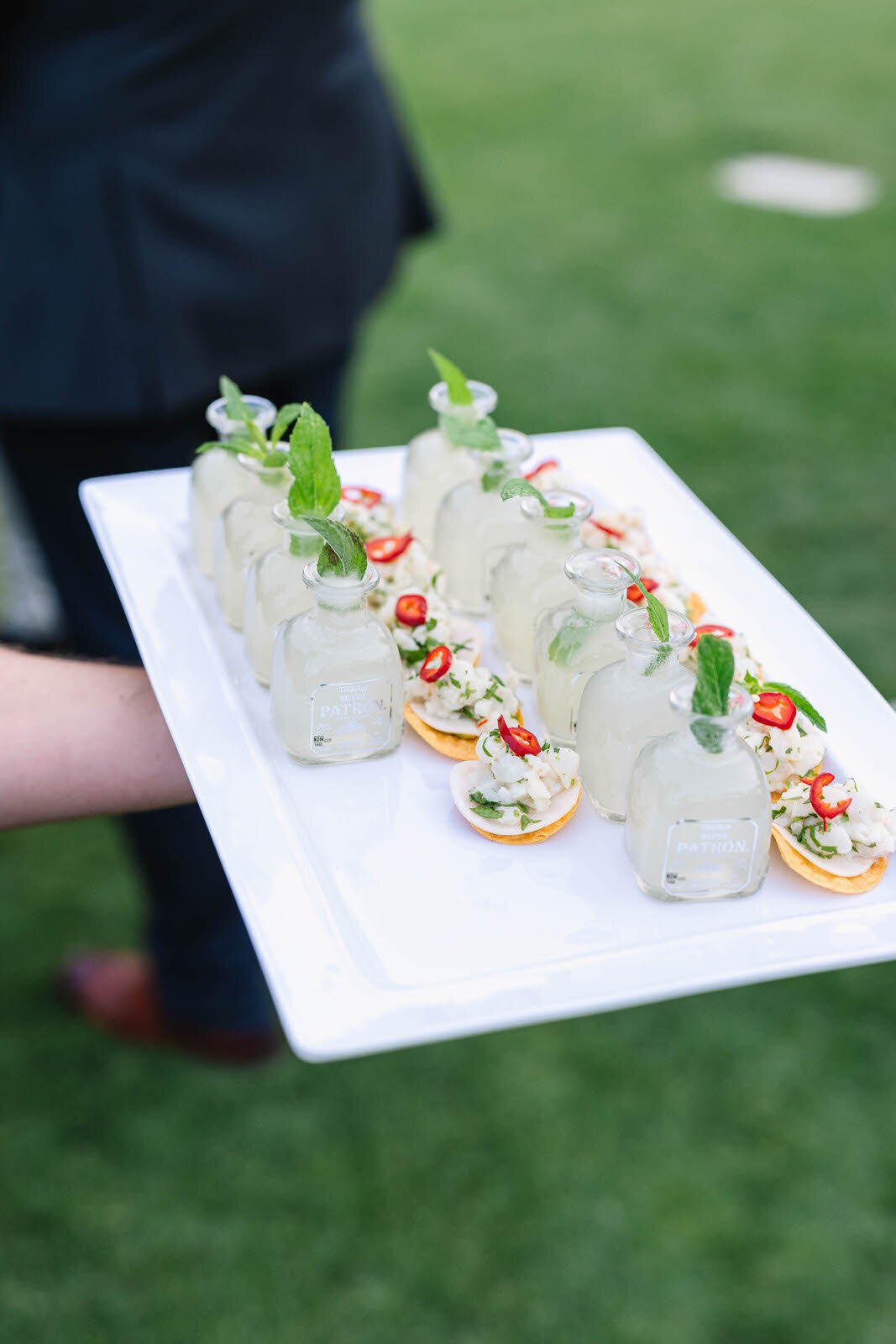 2023-Ted+Lauren-Wedding-1268