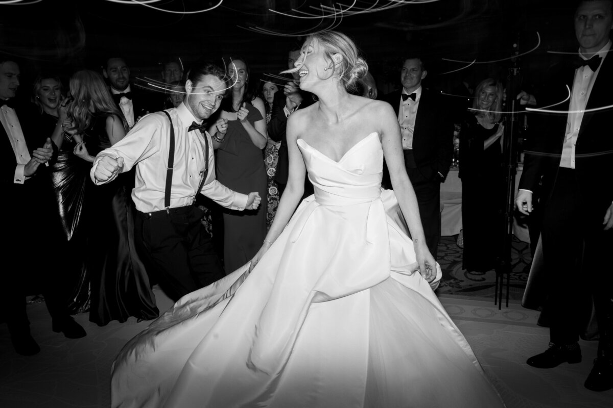 chicago-luxury-winter-wedding-at-old-st-pats-137