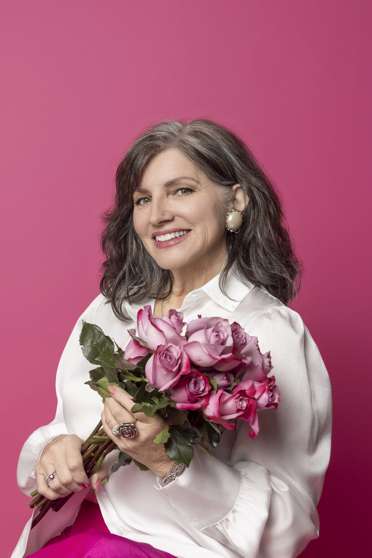 Rose-Transformations-cincinnati-personal-branding-photos-Jennifer Blackburn-your-brand-compass-5341