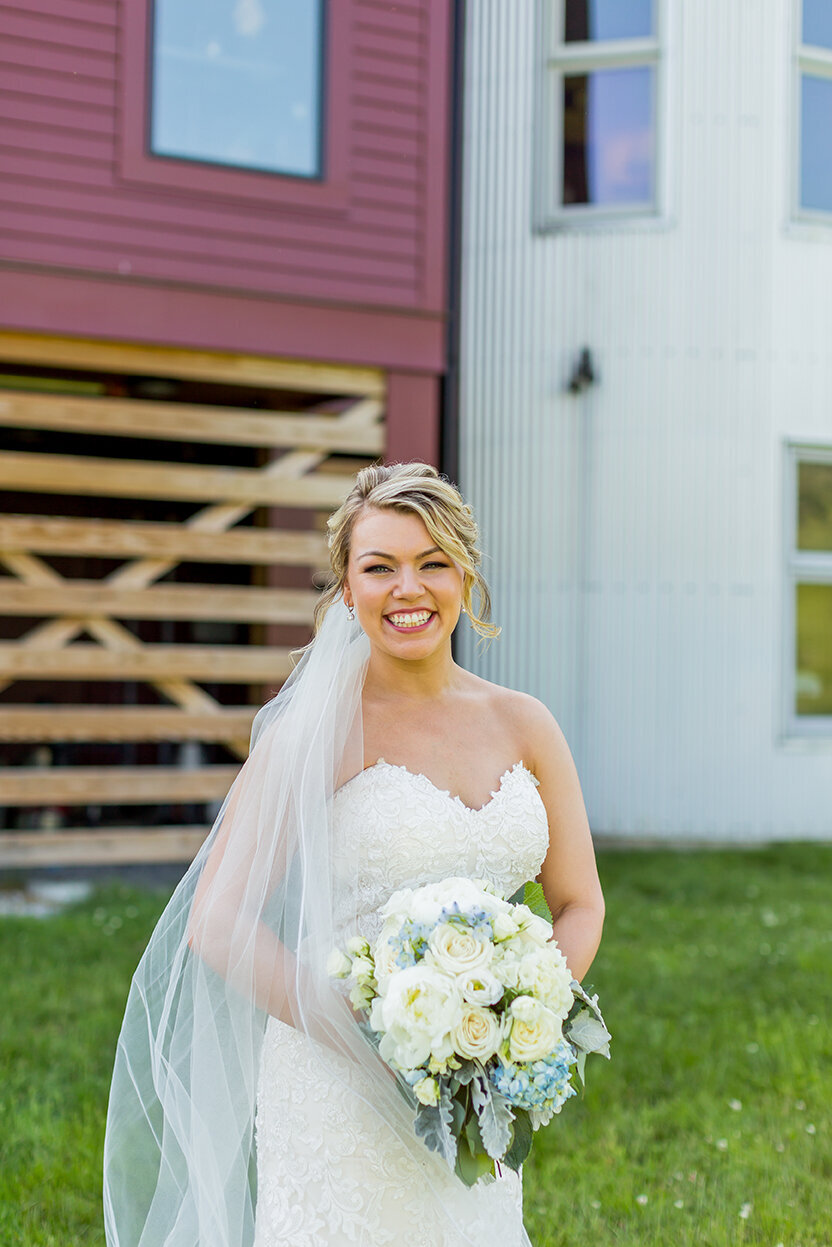 JUNE2019_Moseley_Wedding_1707_WEB