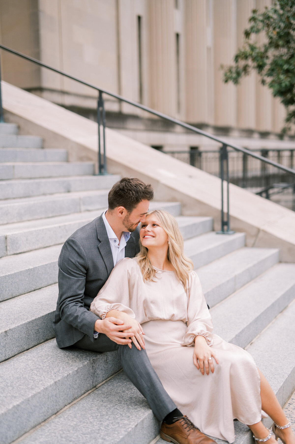 Nashville-TN-Engagement-Photographer-Kera64