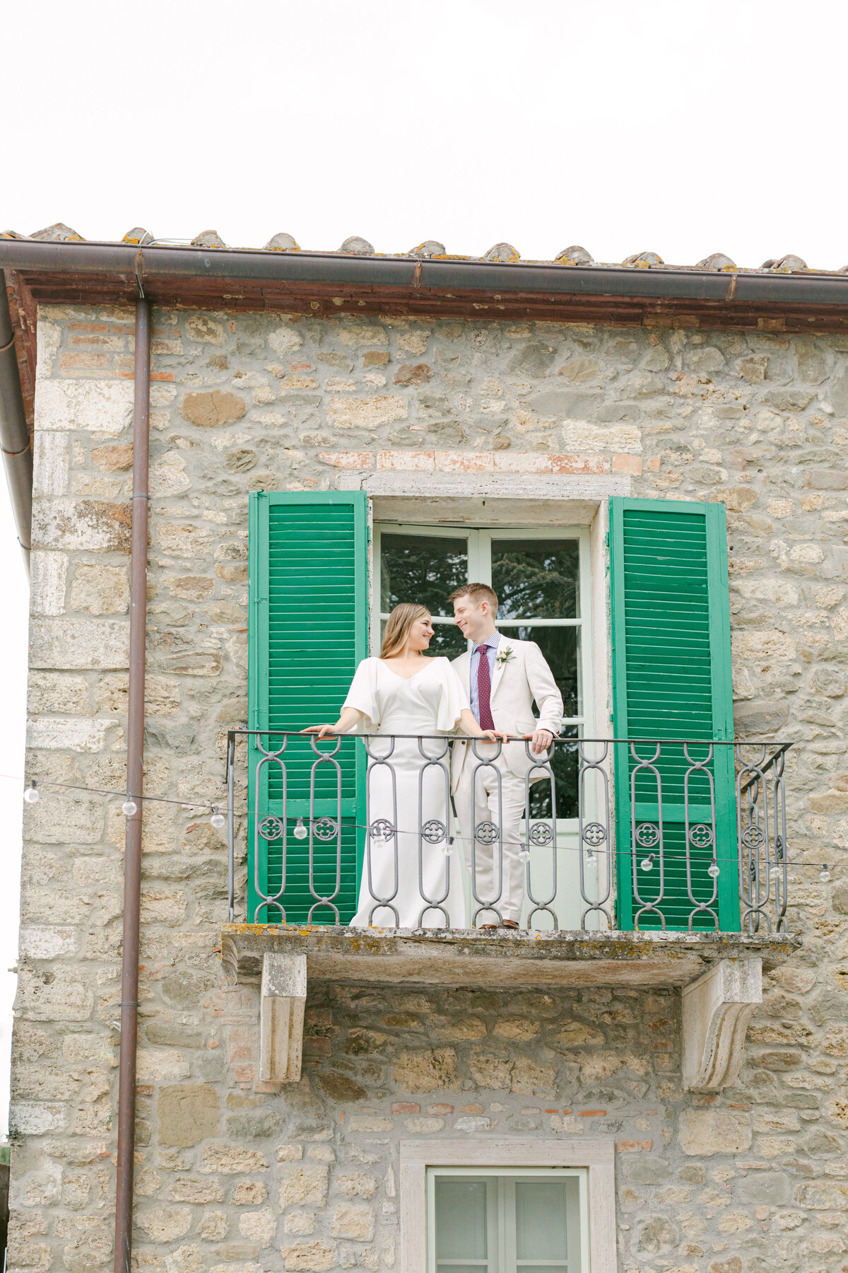 Borgo-Laticastelli-Italy-Wedding-Photographer-Ava-Vienneau-145