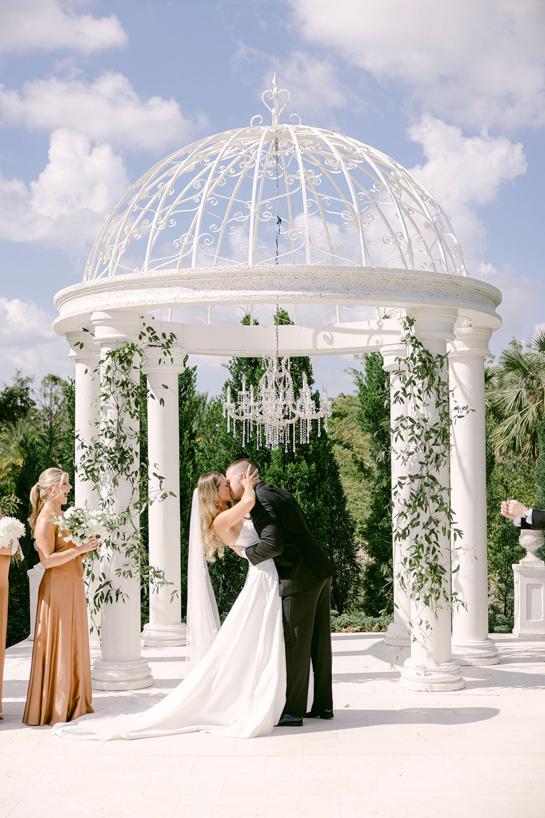 CORNELIA ZAISS PHOTOGRAPHY LEAH + ROBERT'S WEDDING 0719_websize