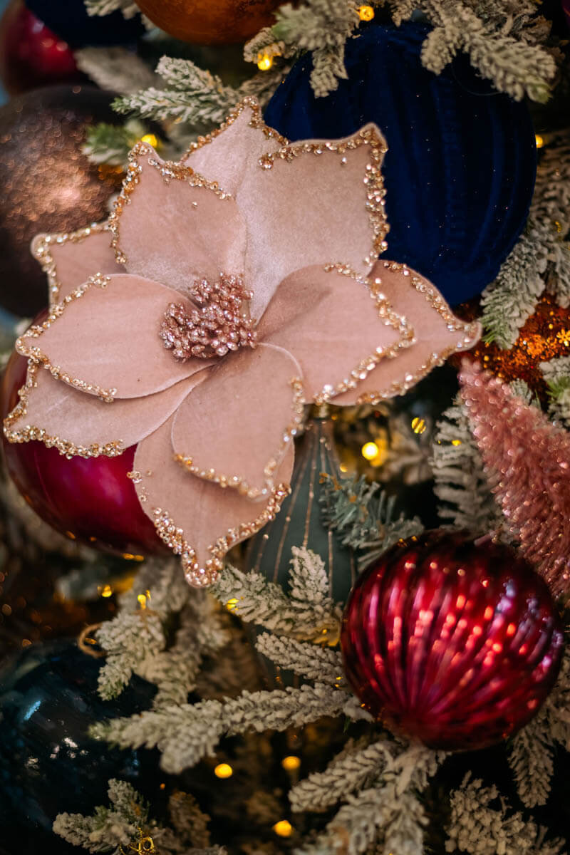 JewelHolidayDecor-TheBelleNoel8