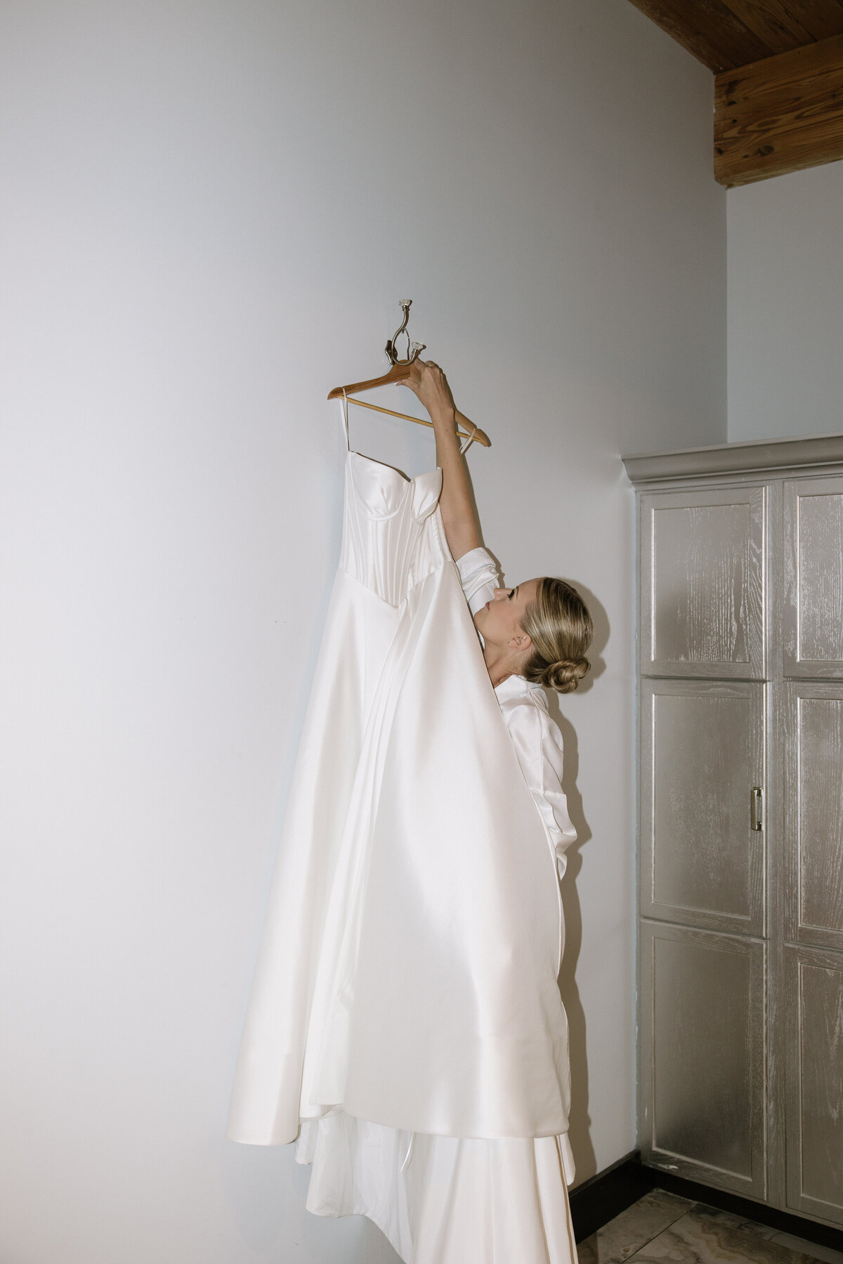 RevelWoodsPhoto-1307