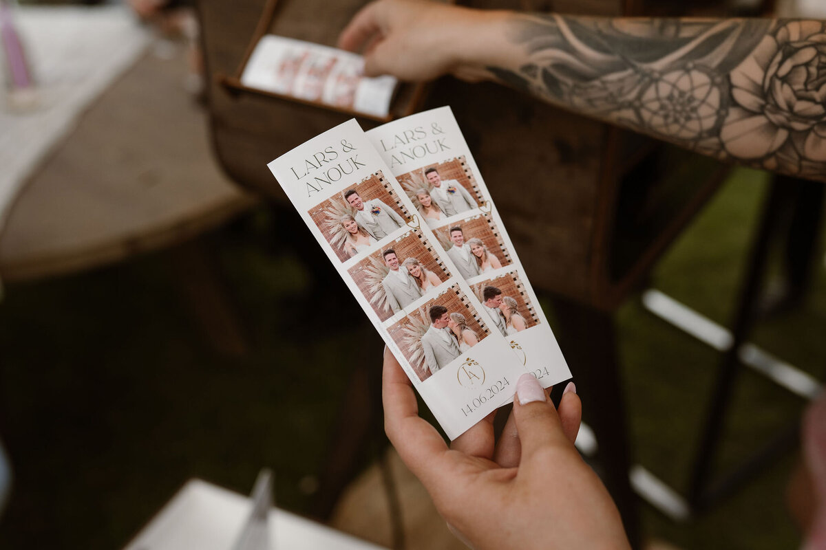 ICUFotografie-Lars&Anouk-106