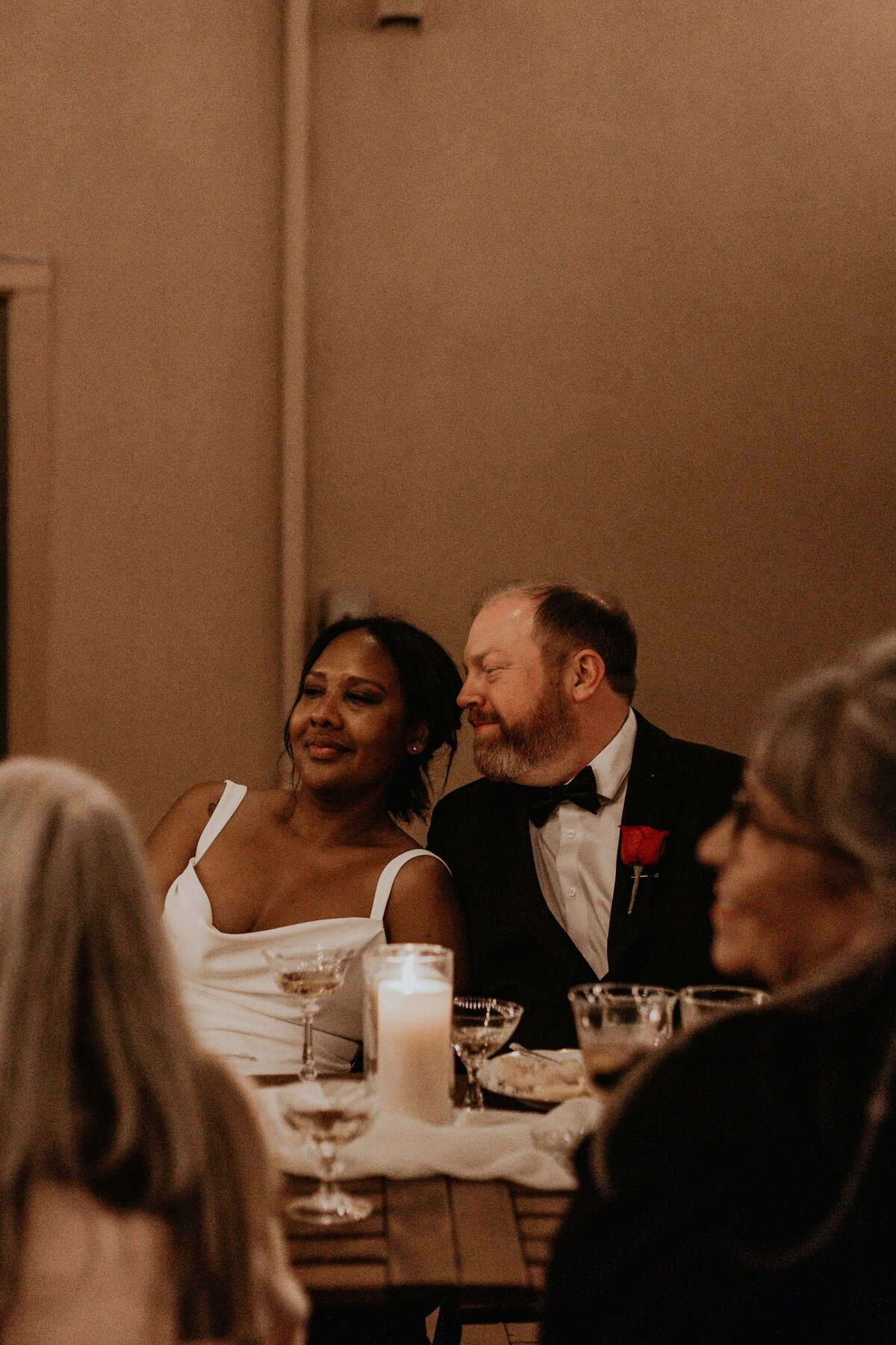 casa-perea-art-space-wedding-corrales-new-mexico-56