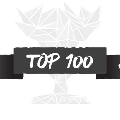 top100