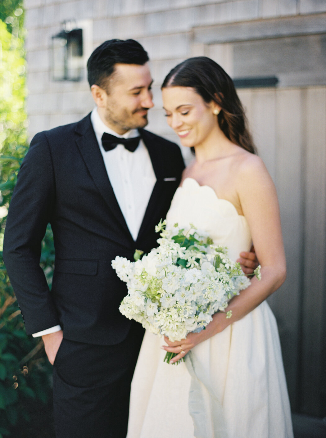 2024-marthas-vineyard-wedding-web-20