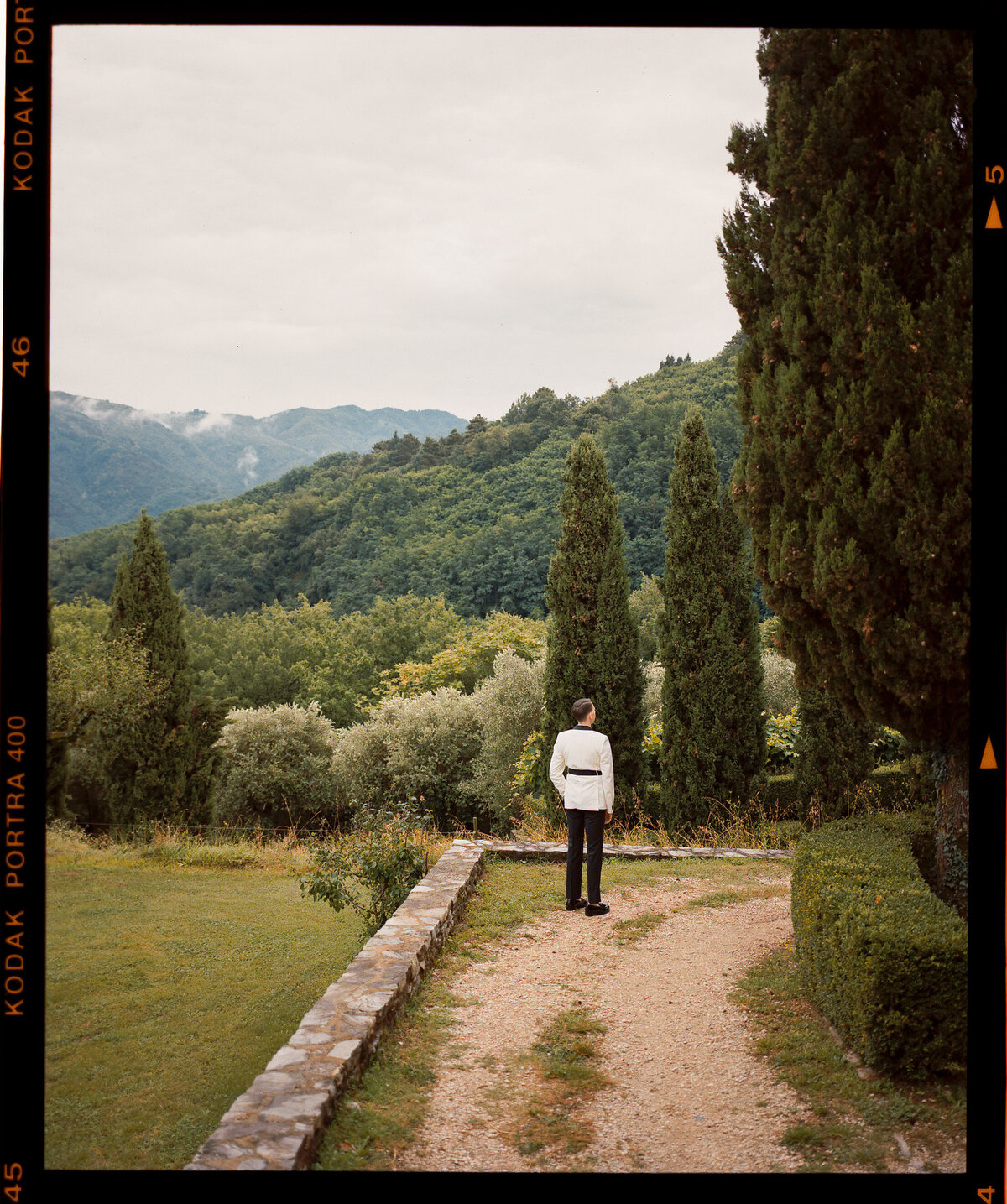 Villa-Catureglio-Wedding-For-Love-of-Love-17
