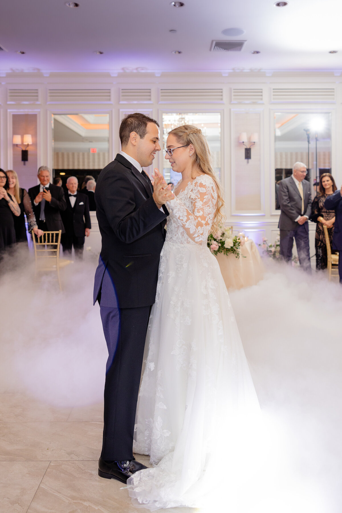 South-Florida-Wedding-PhotographerCBP24880