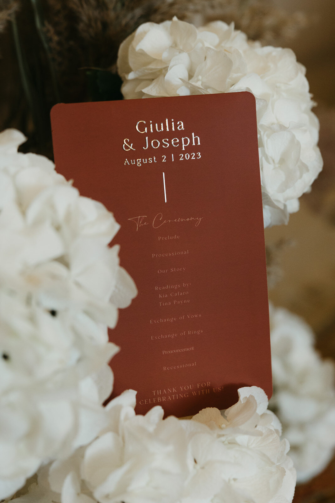 burgundy_france_destination_wedding_photographer_132